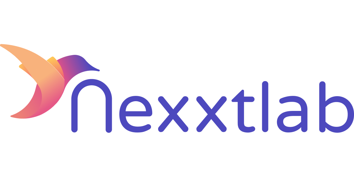 Logo Nexxtlab