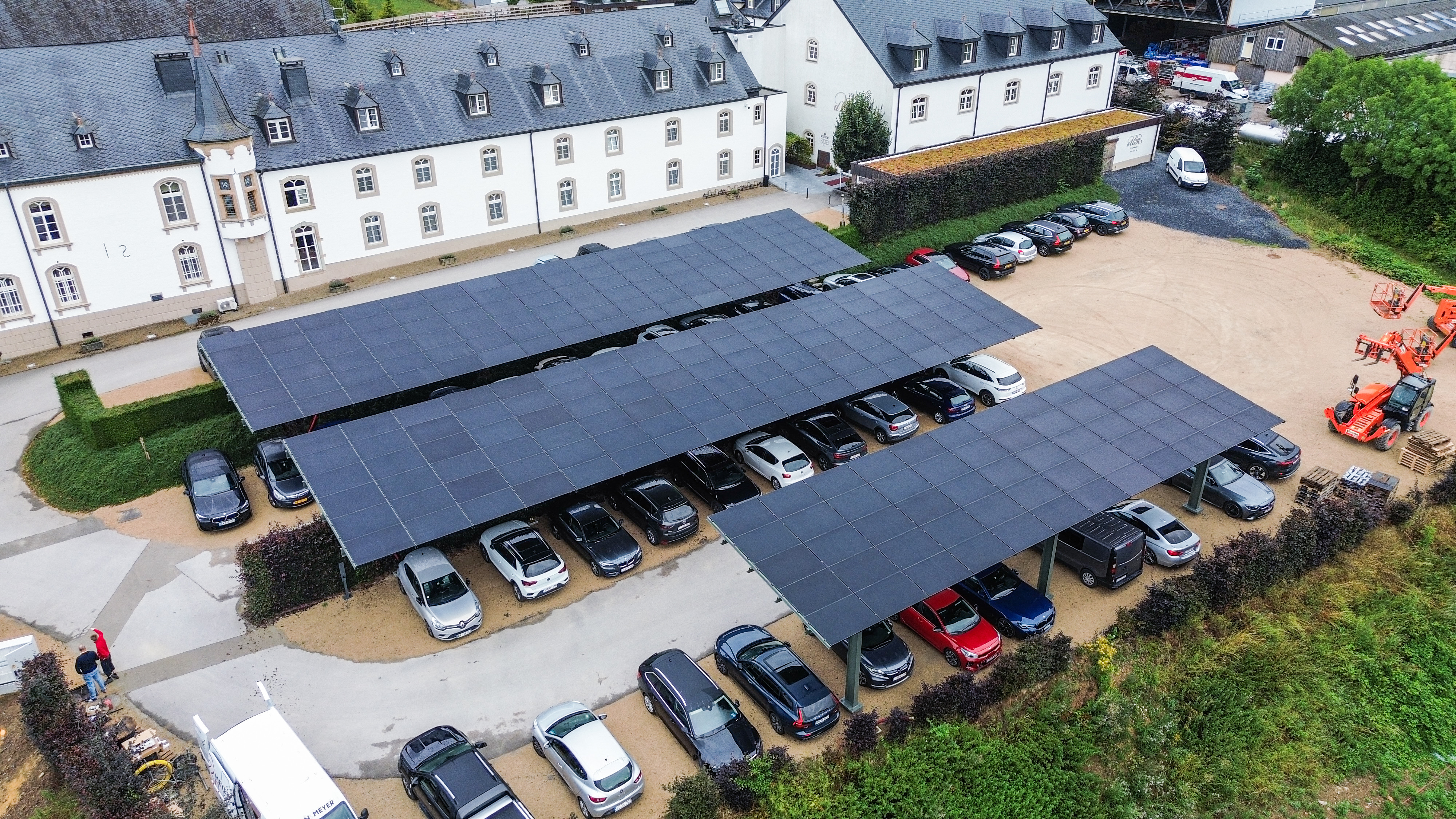 202508_step3_schloss_urspelt_enersun-6