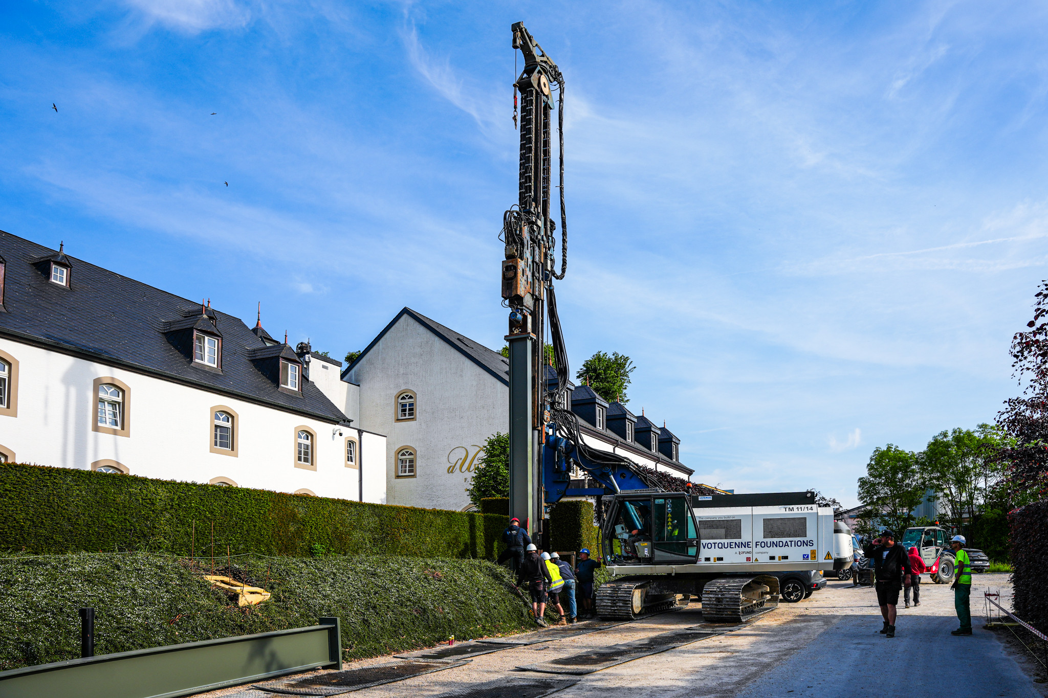 202506_schloss-urspelt_step1_enersun-24