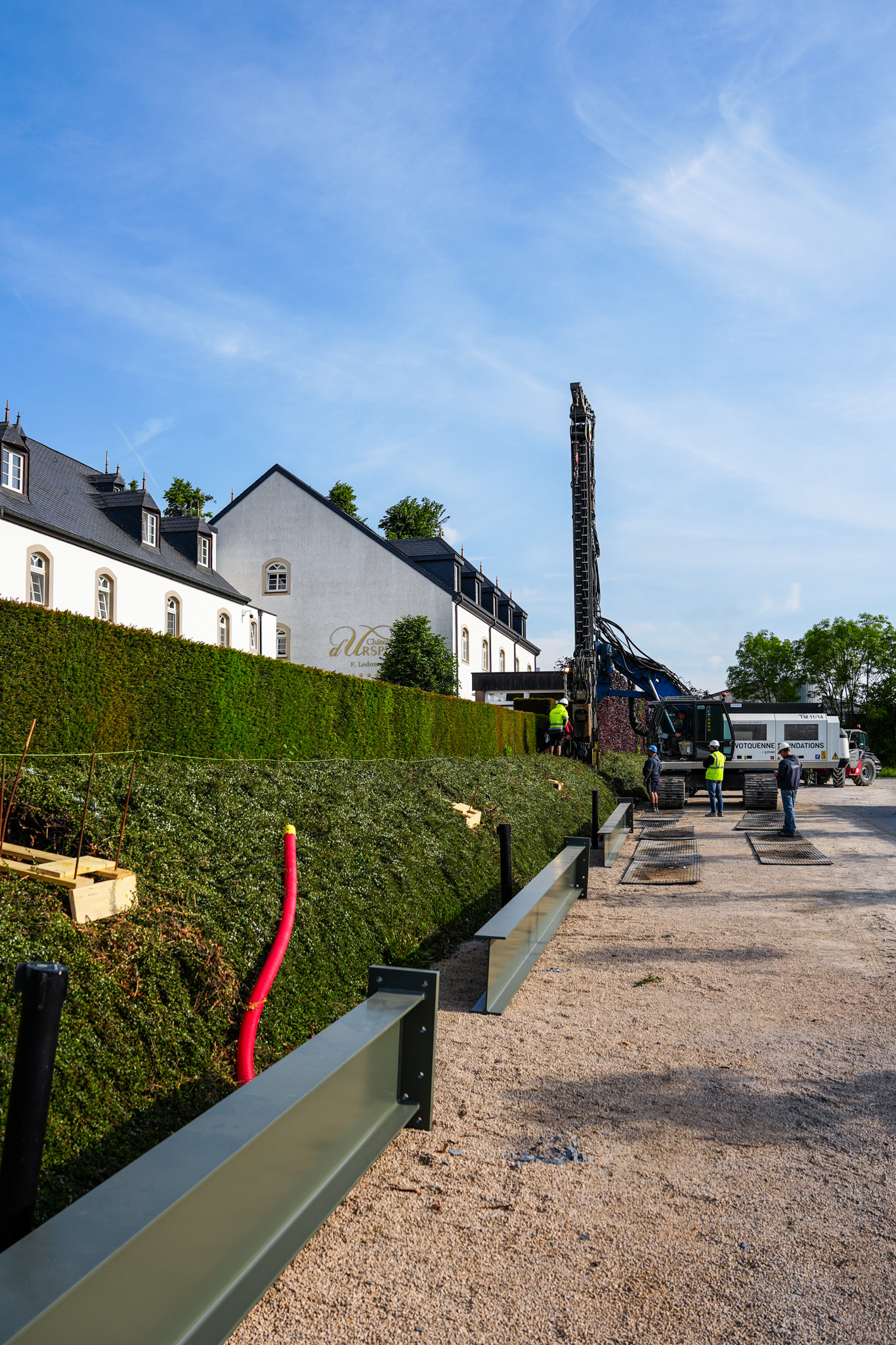 202506_schloss-urspelt_step1_enersun-14