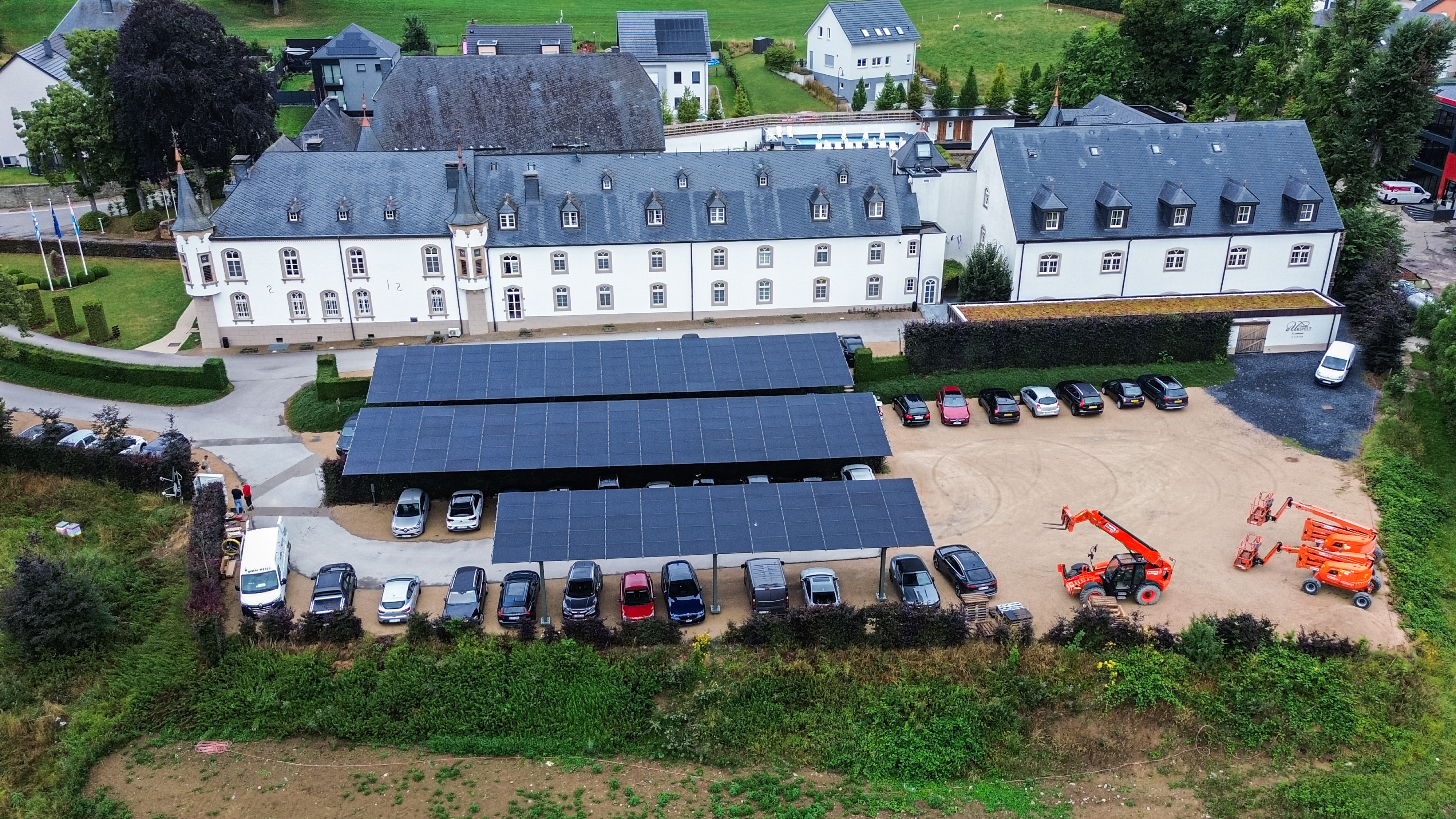 202508_step3_schloss_urspelt_enersun-7