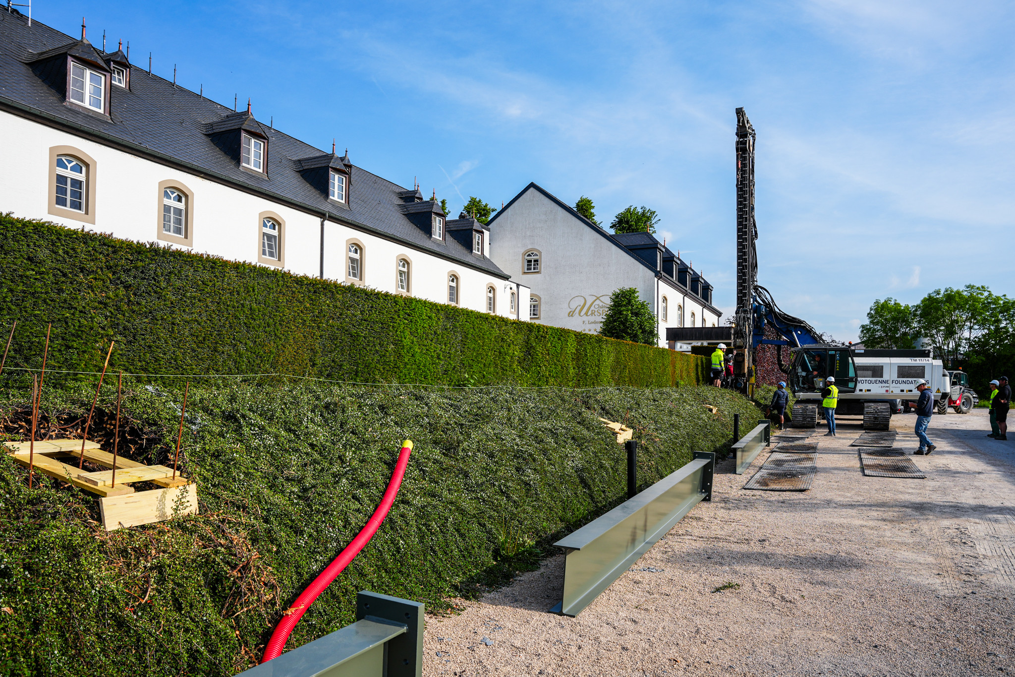 202506_schloss-urspelt_step1_enersun-16