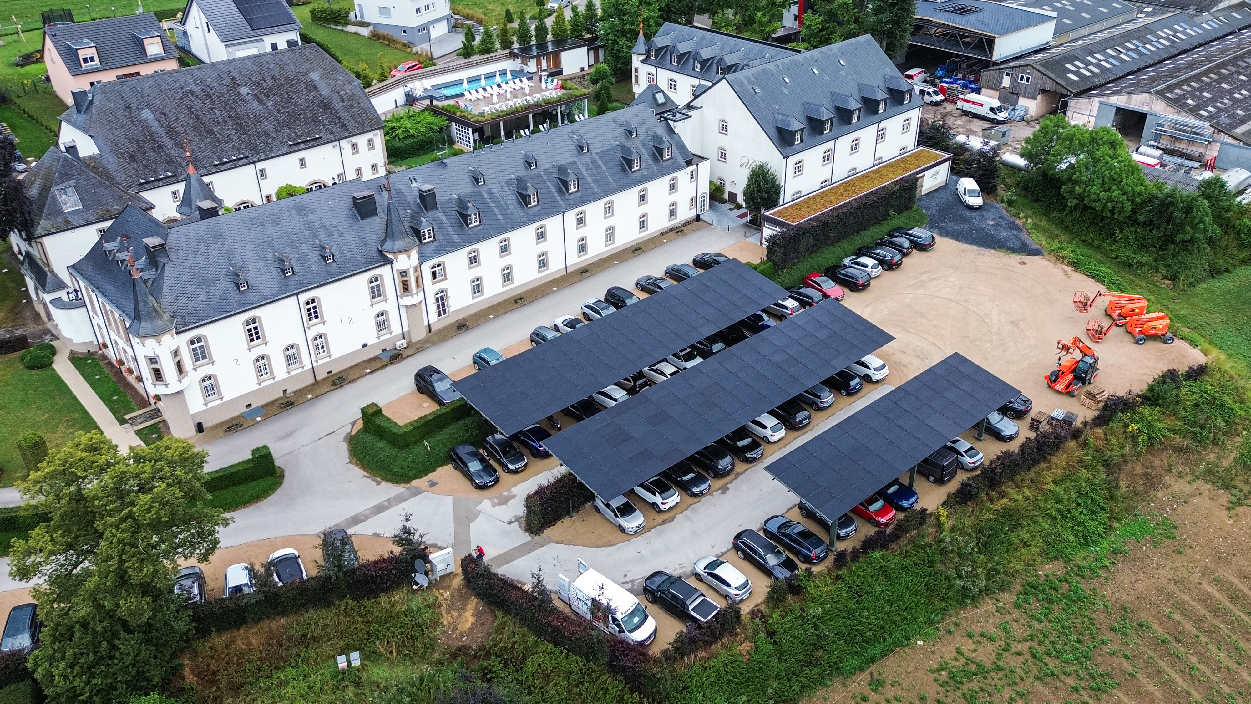 202508_step3_schloss_urspelt_enersun-5