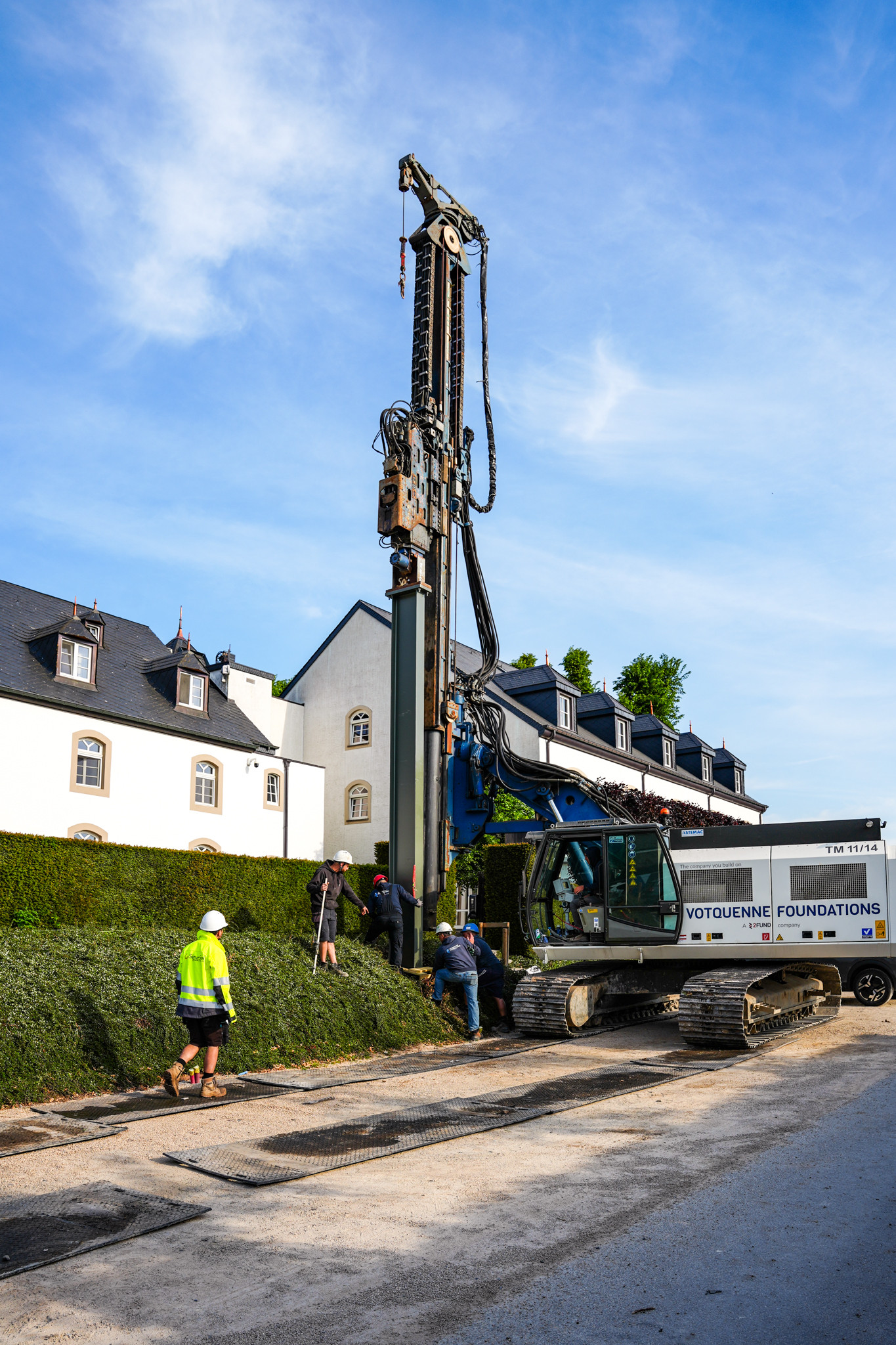 202506_schloss-urspelt_step1_enersun-13