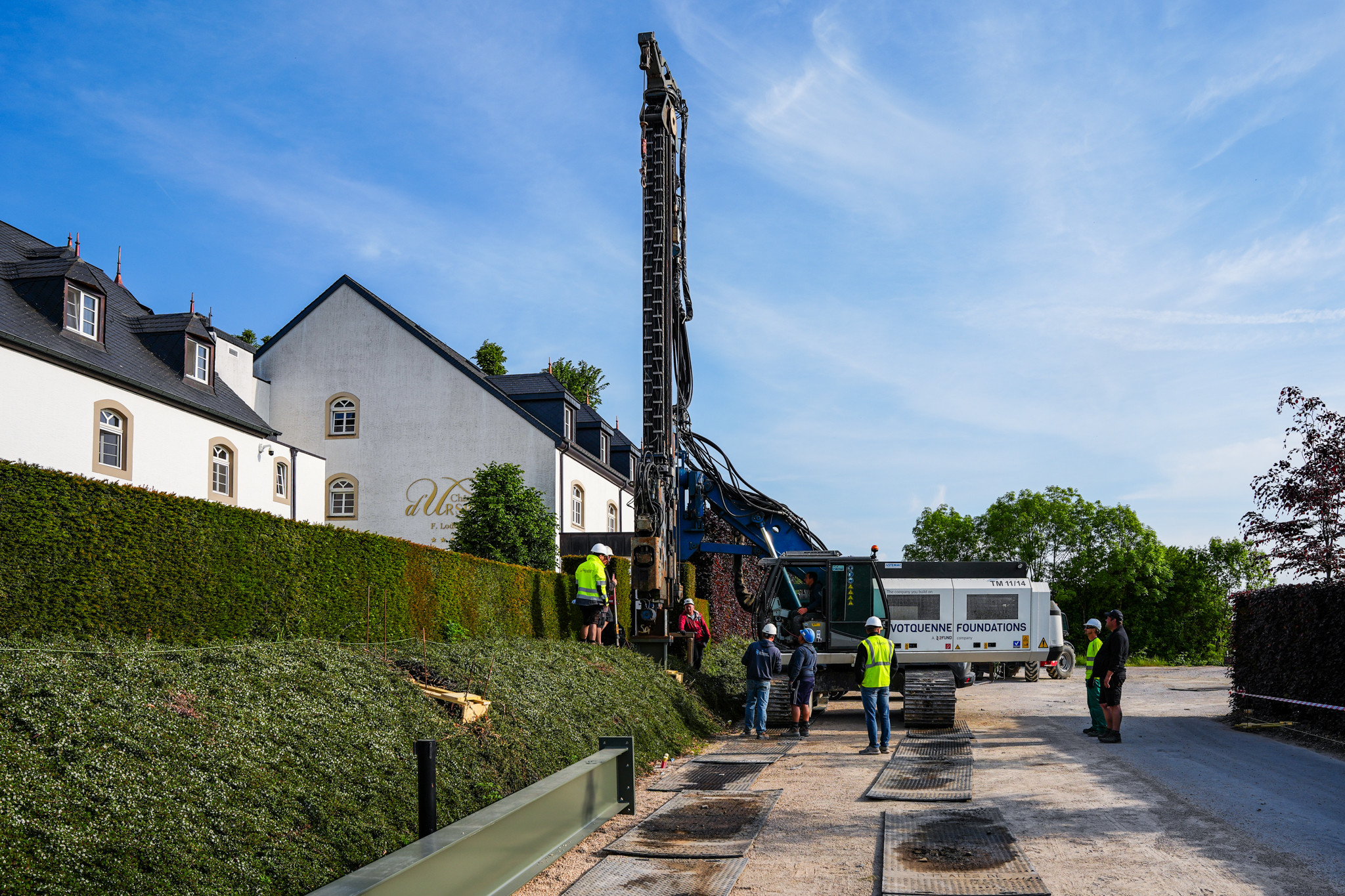202506_schloss-urspelt_step1_enersun-15
