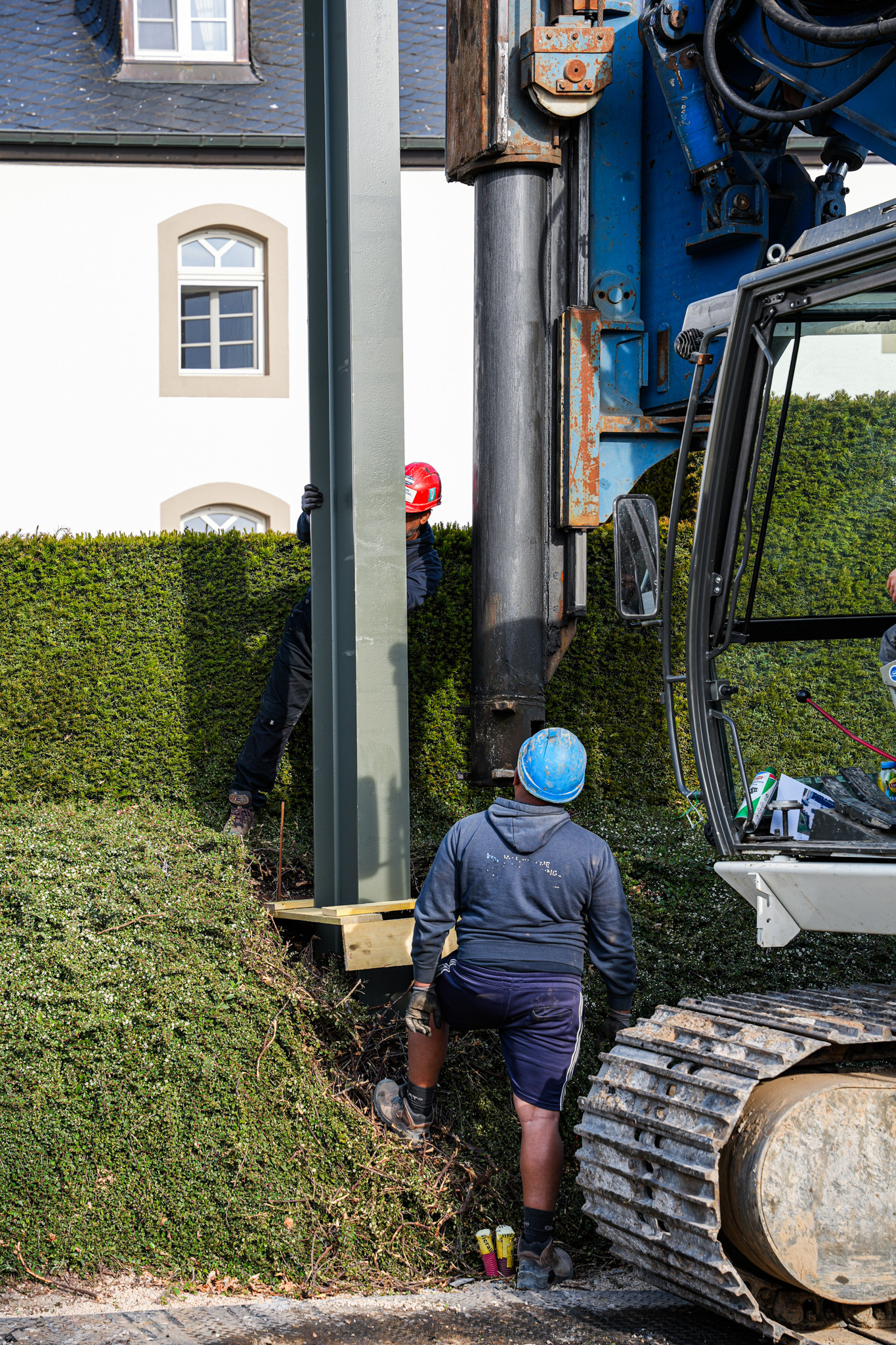 202506_schloss-urspelt_step1_enersun-23