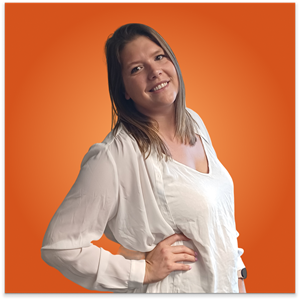 Laurie - Willkommen test