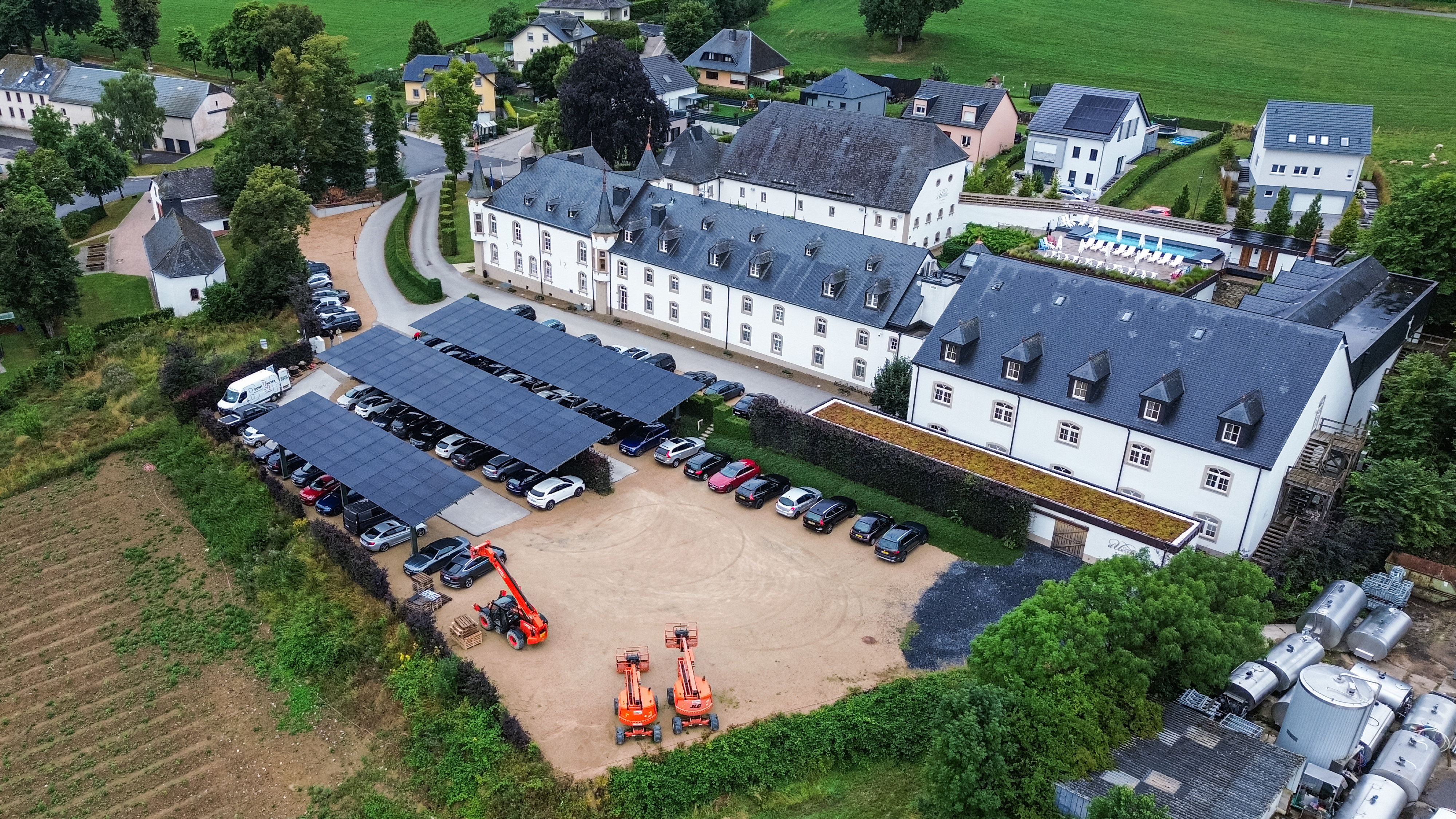 202508_step3_schloss_urspelt_enersun-8